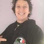 Image of Review by Lynn S. on 29 Apr 2020 number 1