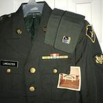 Image of Review by Peter L. on 29 Apr 2020 number 1