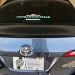 Image of Review by Peter L. on 29 Apr 2020 number 2