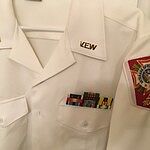 Image of Review by Edwin A. on 29 Apr 2020 number 1