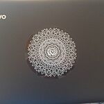 Image of Review by Lori P. on 29 Apr 2020 number 1