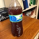 Image of Review by Melinda C. on 29 Apr 2020 number 1