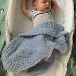 Image of Review by Heather M. on 29 Apr 2020 number 1