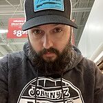 Image of Review by John Z. on 29 Apr 2020 number 1