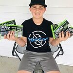 Image of Review by Tracie E. on 29 Apr 2020 number 1
