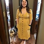 Image of Review by Chelsea S. on 29 Apr 2020 number 1