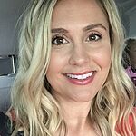 Image of Review by Jen A. on 30 Apr 2020 number 1