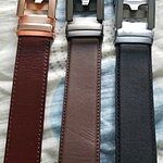 Image of Review by Omari B. on 30 Apr 2020 number 1