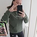 Image of Review by Leanne B. on 30 Apr 2020 number 1