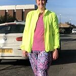 Image of Review by Becky T. on 30 Apr 2020 number 1