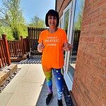 Image of Review by Kerry W. on 30 Apr 2020 number 1