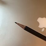 Image of Review by Paul L. on 30 Apr 2020 number 1