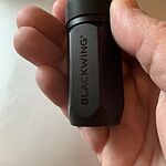 Image of Review by Paul L. on 30 Apr 2020 number 2