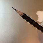Image of Review by Paul L. on 30 Apr 2020 number 3