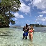 Image of Review by natalia a. on 30 Apr 2020 number 2