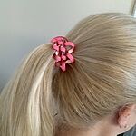 Image of Review by Lori H. on 30 Apr 2020 number 2