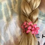 Image of Review by Lori H. on 30 Apr 2020 number 1