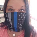 Image of Review by Sheri E. on 1 May 2020 number 1