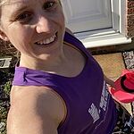 Image of Review by Jennifer K. on 1 May 2020 number 1