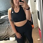 Image of Review by Laura G. on 1 May 2020 number 1