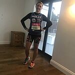 Image of Review by Holly H. on 1 May 2020 number 1