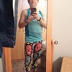 Image of Review by Iain W. on 1 May 2020 number 1