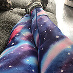 Image of Review by Tracy M. on 1 May 2020 number 1