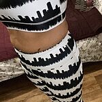 Image of Review by Samantha E. on 1 May 2020 number 1