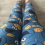 Image of Review by Nicola P. on 1 May 2020 number 1