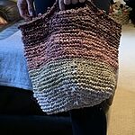 Image of Review by Ellen S. on 1 May 2020 number 1