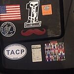 Image of Review by Craig H. on 1 May 2020 number 1