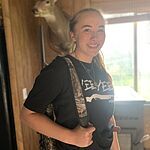 Image of Review by Chelsey A. on 1 May 2020 number 1