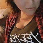 Image of Review by Ashley S. on 1 May 2020 number 1