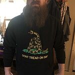 Image of Review by Justin J. on 1 May 2020 number 1