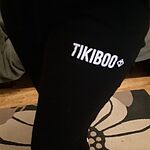 Image of Review by Andrea C. on 1 May 2020 number 1