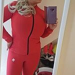 Image of Review by Deborah D. on 1 May 2020 number 1