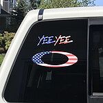 Image of Review by Todd L. on 2 May 2020 number 1