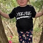 Image of Review by Misty B. on 2 May 2020 number 1