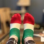 Image of Review by John D. on 2 May 2020 number 1