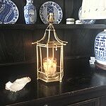 Image of Review by Mary U. on 2 May 2020 number 1