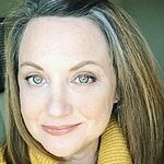 Image of Review by Jennifer D. on 2 May 2020 number 1