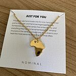 Image of Review by Sienna S. on 2 May 2020 number 1
