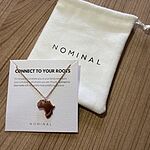 Image of Review by Sienna S. on 2 May 2020 number 2