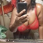 Image of Review by Kisha K. on 2 May 2020 number 1
