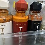 Image of Review by Laura G. on 2 May 2020 number 1