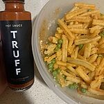 Image of Review by Gabriella R. on 3 May 2020 number 2