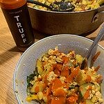 Image of Review by Gabriella R. on 3 May 2020 number 3