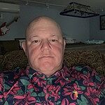 Image of Review by Jeffry E. on 3 May 2020 number 1