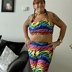 Image of Review by Evelyn G. on 4 May 2020 number 1