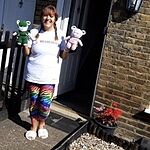 Image of Review by Evelyn G. on 4 May 2020 number 2